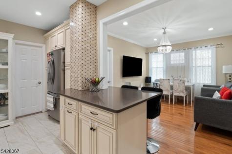 89 E 6th Street Clifton NJ 07011