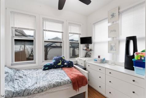 89 E 6th Street Clifton NJ 07011