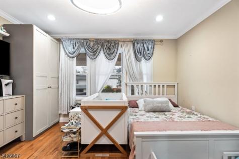 89 E 6th Street Clifton NJ 07011
