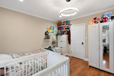 89 E 6th Street Clifton NJ 07011