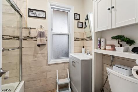 89 E 6th Street Clifton NJ 07011