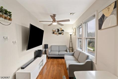 89 E 6th Street Clifton NJ 07011