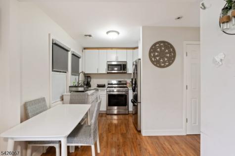 89 E 6th Street Clifton NJ 07011