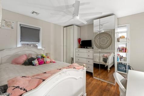 89 E 6th Street Clifton NJ 07011