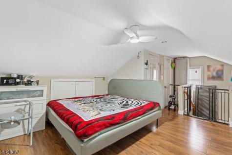 89 E 6th Street Clifton NJ 07011