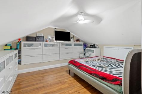 89 E 6th Street Clifton NJ 07011