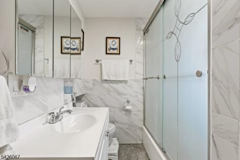 89 E 6th Street Clifton NJ 07011