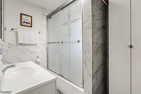 89 E 6th Street Clifton NJ 07011