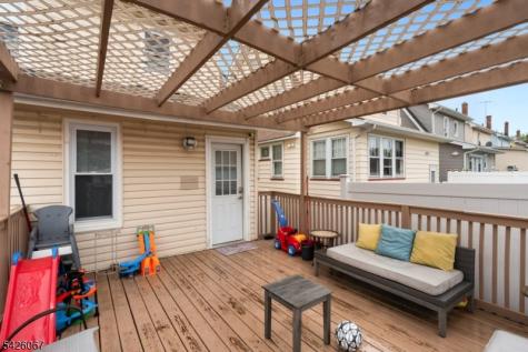 89 E 6th Street Clifton NJ 07011
