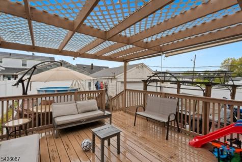 89 E 6th Street Clifton NJ 07011