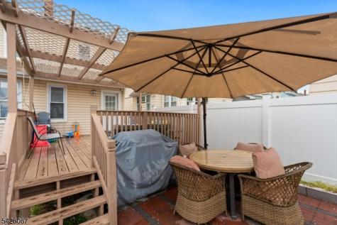89 E 6th Street Clifton NJ 07011