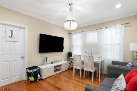 89 E 6th Street Clifton NJ 07011