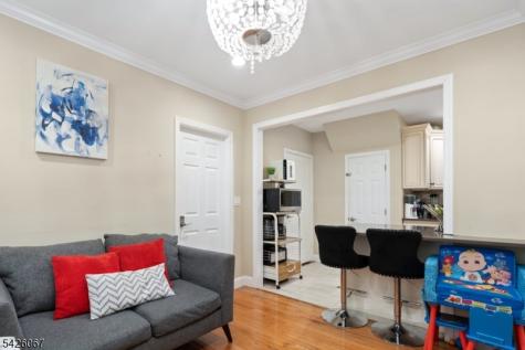 89 E 6th Street Clifton NJ 07011