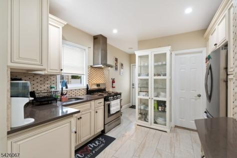 89 E 6th Street Clifton NJ 07011