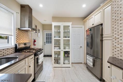 89 E 6th Street Clifton NJ 07011