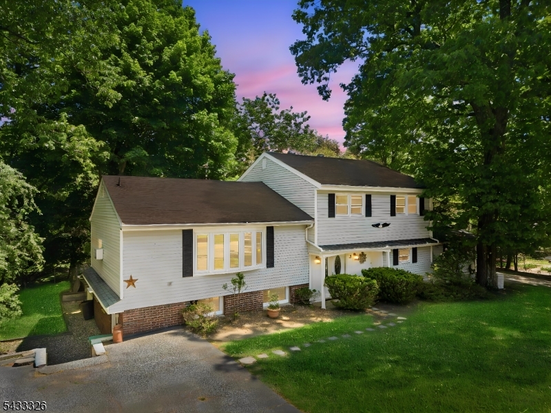 3 Mountain Avenue Rockaway NJ 07866