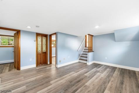 3 Mountain Avenue Rockaway NJ 07866
