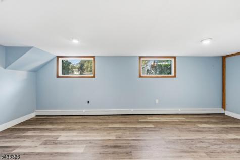 3 Mountain Avenue Rockaway NJ 07866