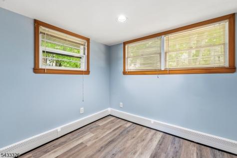 3 Mountain Avenue Rockaway NJ 07866