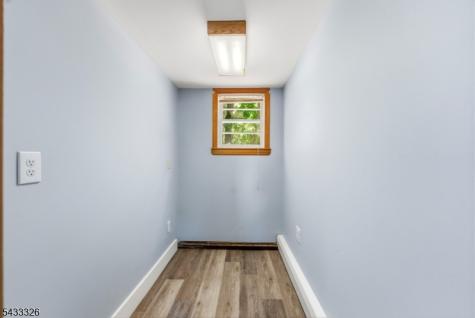 3 Mountain Avenue Rockaway NJ 07866