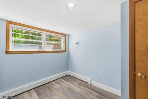 3 Mountain Avenue Rockaway NJ 07866