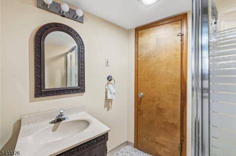 3 Mountain Avenue Rockaway NJ 07866