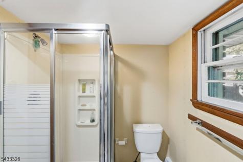 3 Mountain Avenue Rockaway NJ 07866
