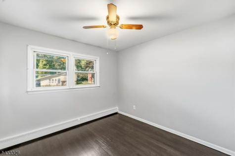 3 Mountain Avenue Rockaway NJ 07866