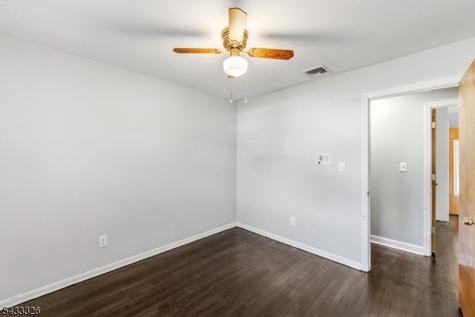 3 Mountain Avenue Rockaway NJ 07866