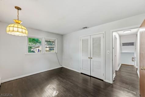 3 Mountain Avenue Rockaway NJ 07866