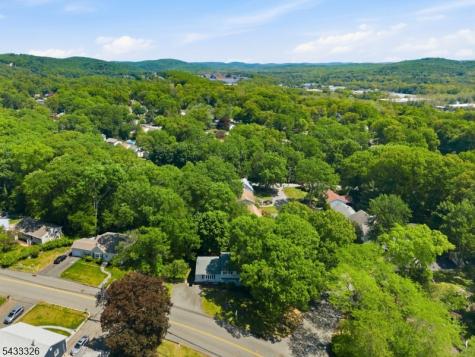 3 Mountain Avenue Rockaway NJ 07866