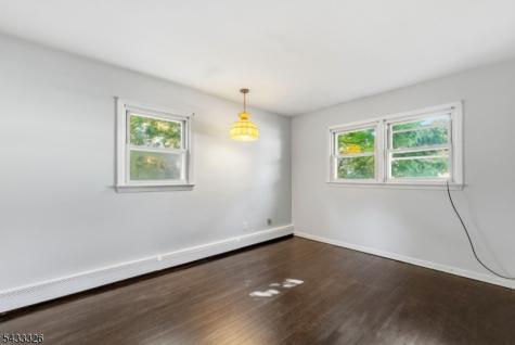 3 Mountain Avenue Rockaway NJ 07866