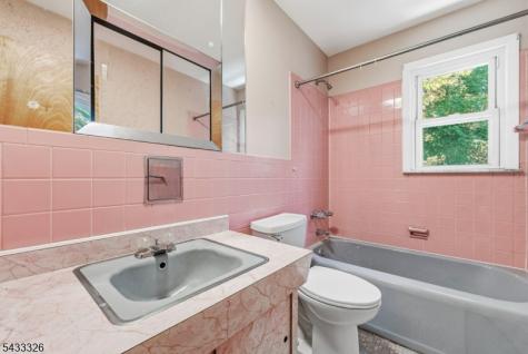 3 Mountain Avenue Rockaway NJ 07866