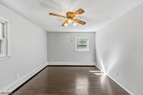 3 Mountain Avenue Rockaway NJ 07866
