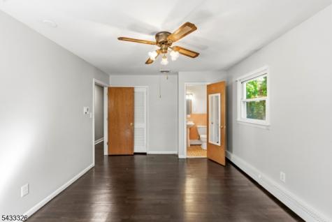 3 Mountain Avenue Rockaway NJ 07866
