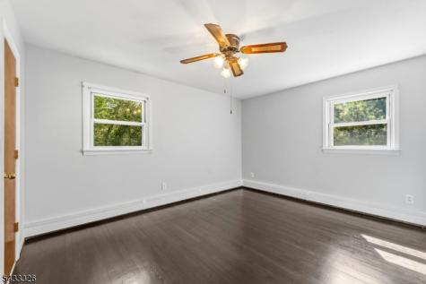 3 Mountain Avenue Rockaway NJ 07866
