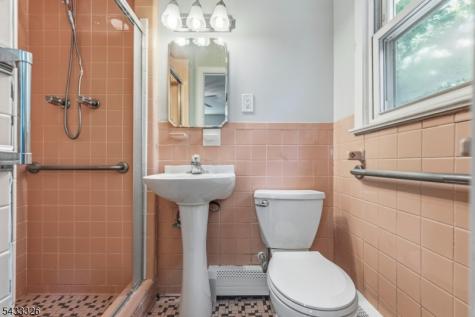 3 Mountain Avenue Rockaway NJ 07866