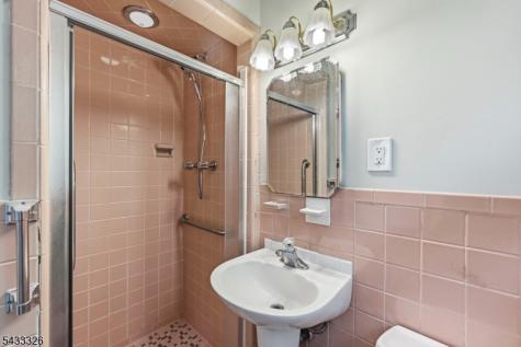3 Mountain Avenue Rockaway NJ 07866