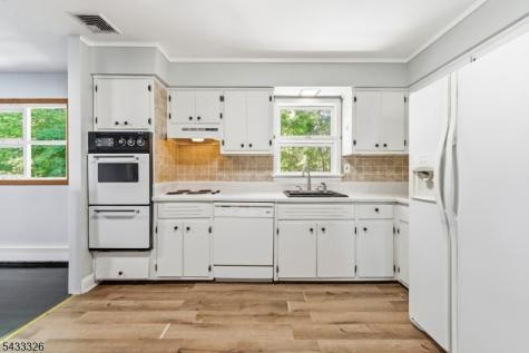 3 Mountain Avenue Rockaway NJ 07866