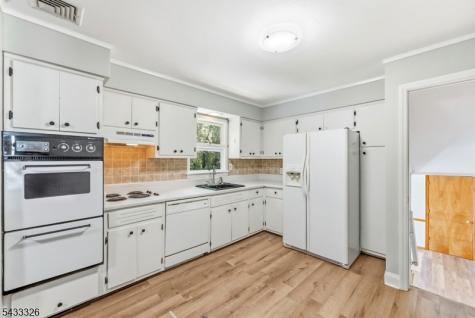 3 Mountain Avenue Rockaway NJ 07866