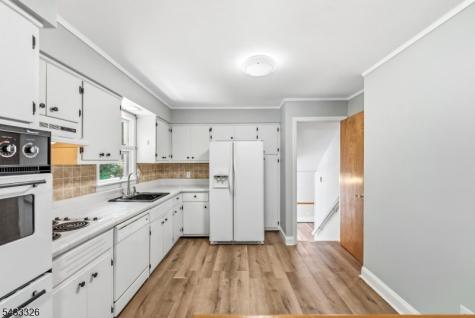 3 Mountain Avenue Rockaway NJ 07866