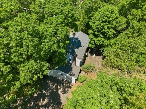 3 Mountain Avenue Rockaway NJ 07866