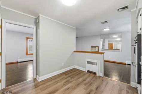 3 Mountain Avenue Rockaway NJ 07866