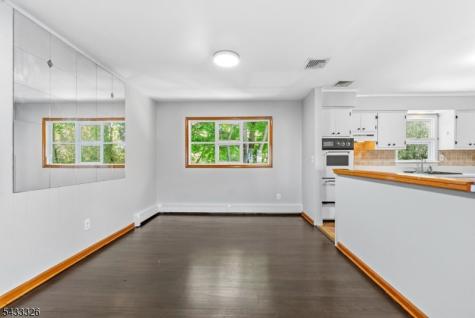 3 Mountain Avenue Rockaway NJ 07866