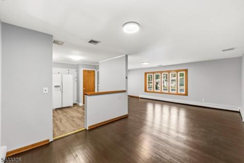 3 Mountain Avenue Rockaway NJ 07866