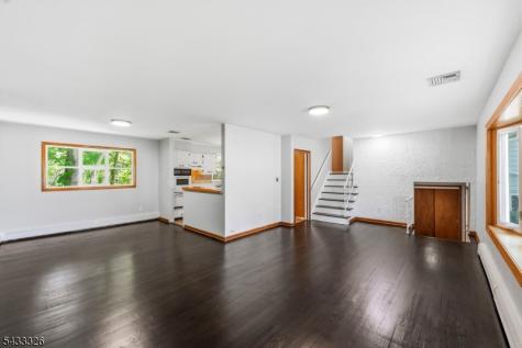 3 Mountain Avenue Rockaway NJ 07866