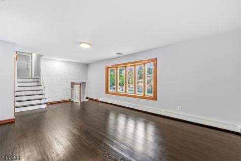 3 Mountain Avenue Rockaway NJ 07866