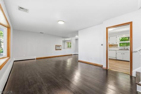 3 Mountain Avenue Rockaway NJ 07866