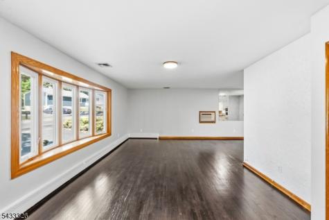 3 Mountain Avenue Rockaway NJ 07866