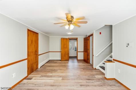 3 Mountain Avenue Rockaway NJ 07866